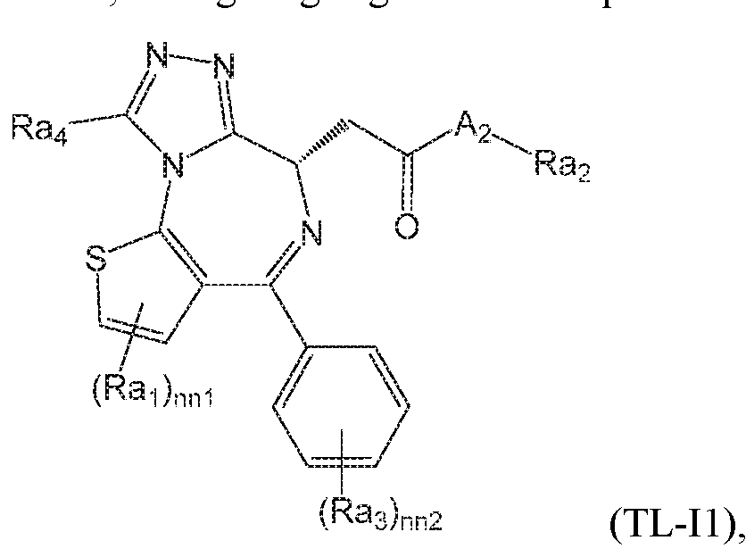 Figure imgf000095_0001