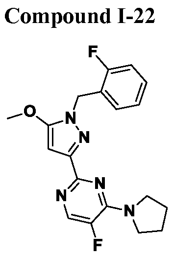 Figure imgf000147_0002