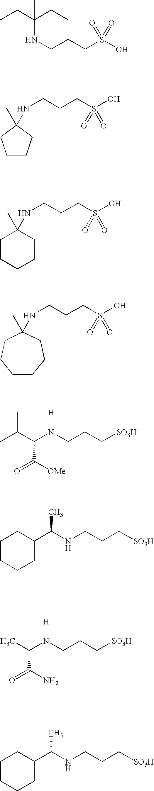 Figure US20070010573A1-20070111-C00018