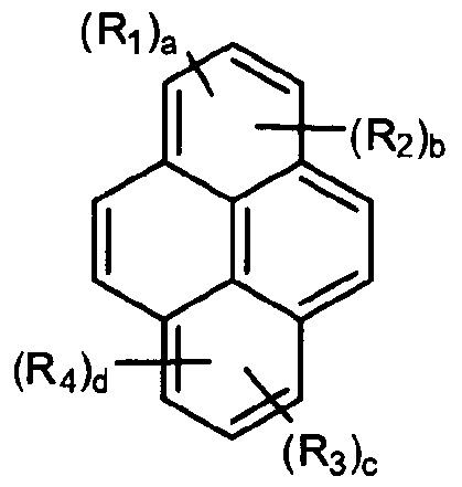 Figure imgf000128_0001