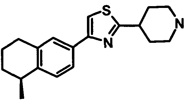 Figure imgf000185_0001