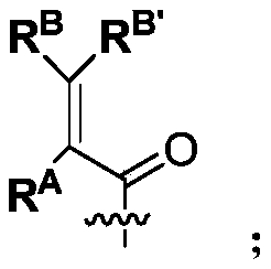 Figure PCTCN2021099875-appb-000048