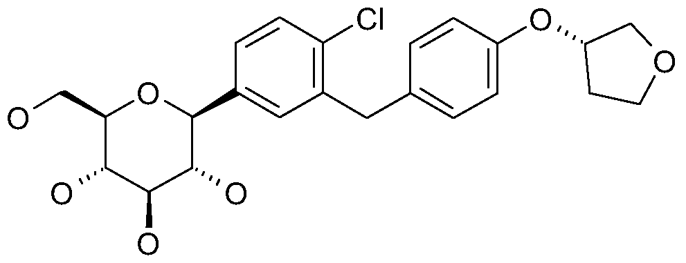 Figure imgf000038_0002