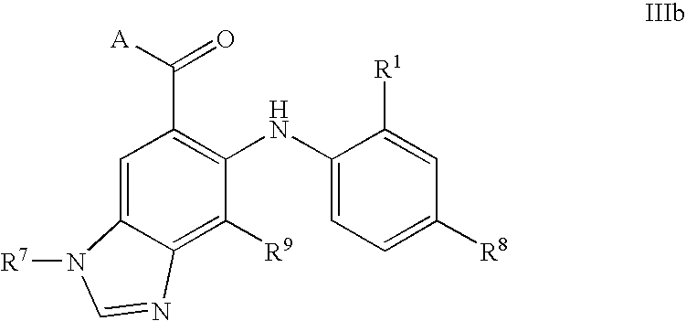 Figure US07235537-20070626-C00006