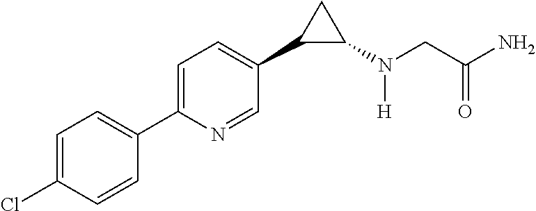 Figure US08946296-20150203-C00032