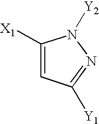 Figure US20050075331A1-20050407-C00304