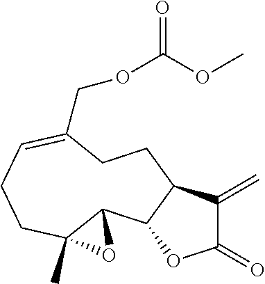 Figure US20150203508A1-20150723-C00053