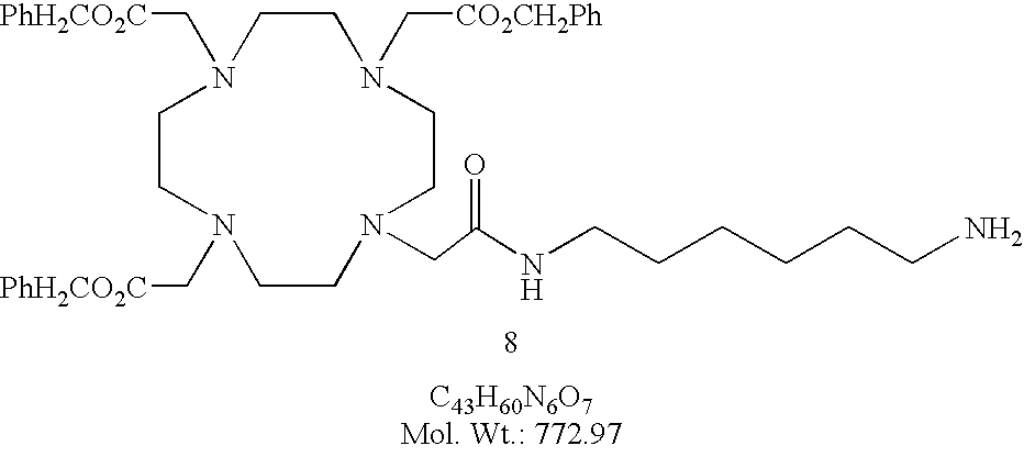 Figure US07504088-20090317-C00025