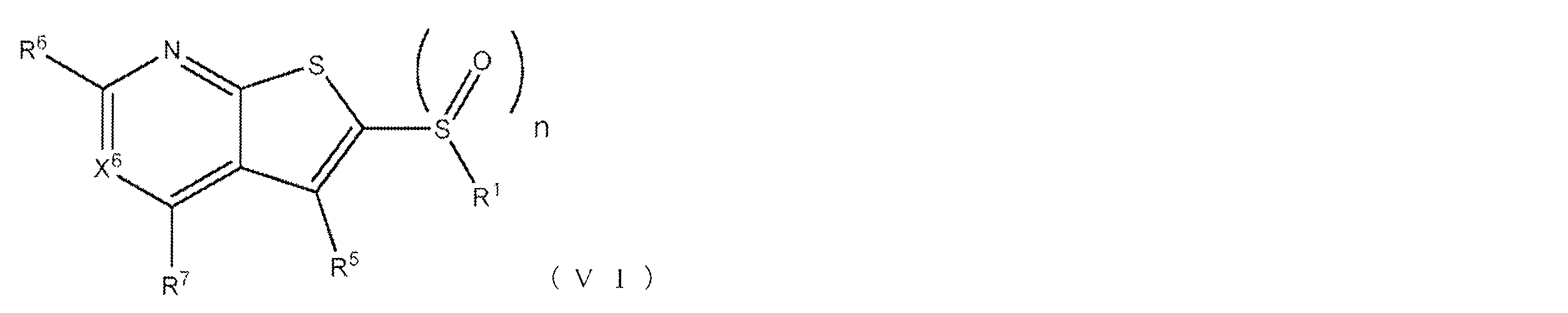 Figure 0007595413000020