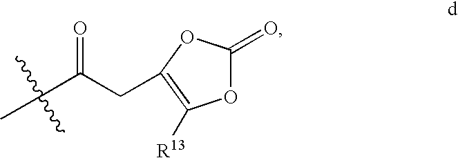 Figure US20090209554A1-20090820-C00087