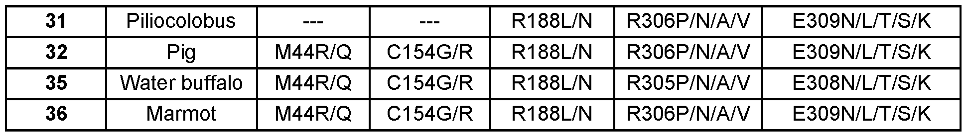 Figure imgf000009_0001
