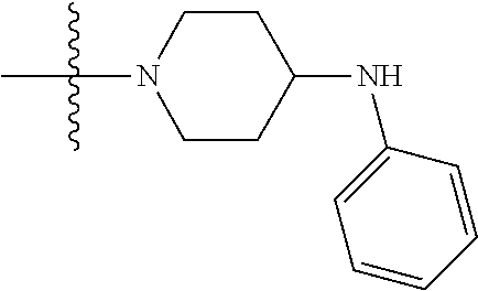 Figure US20200115709A1-20200416-C00502