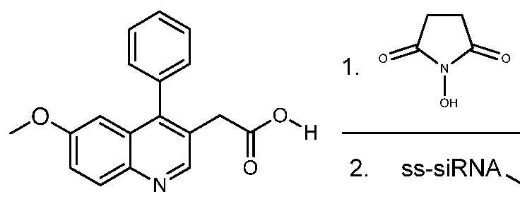 Figure imgf000221_0001