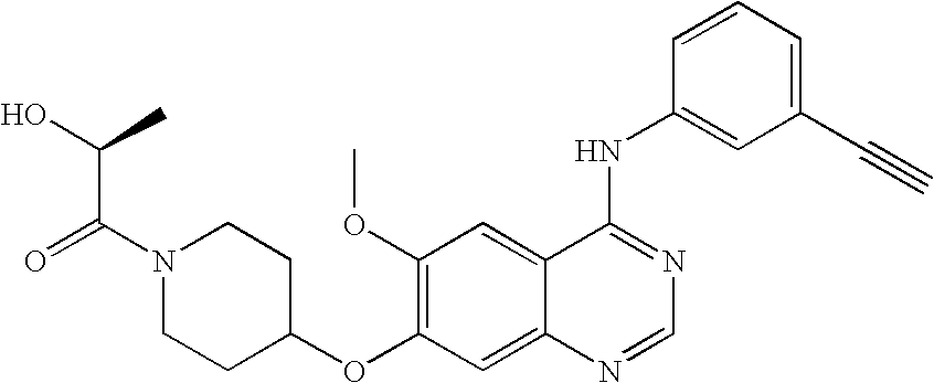 Figure US20090312343A1-20091217-C00054