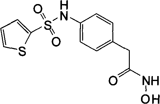 Figure G2007800515415D00671
