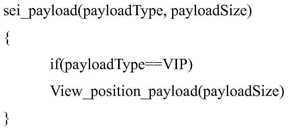 Figure PCTCN2019081219-appb-000012