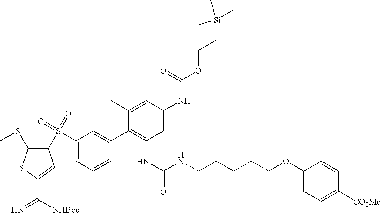 Figure US07482376-20090127-C00054
