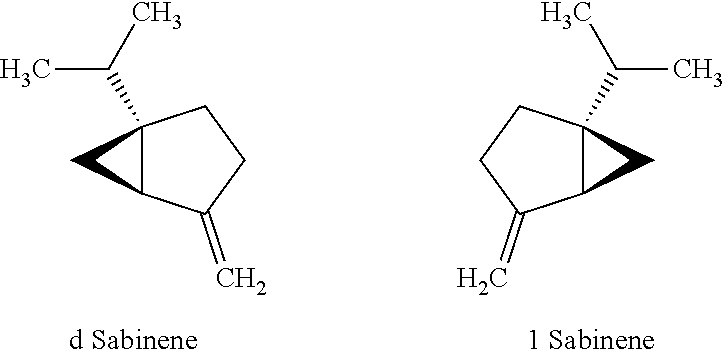 Figure US20240293347A1-20240905-C00032