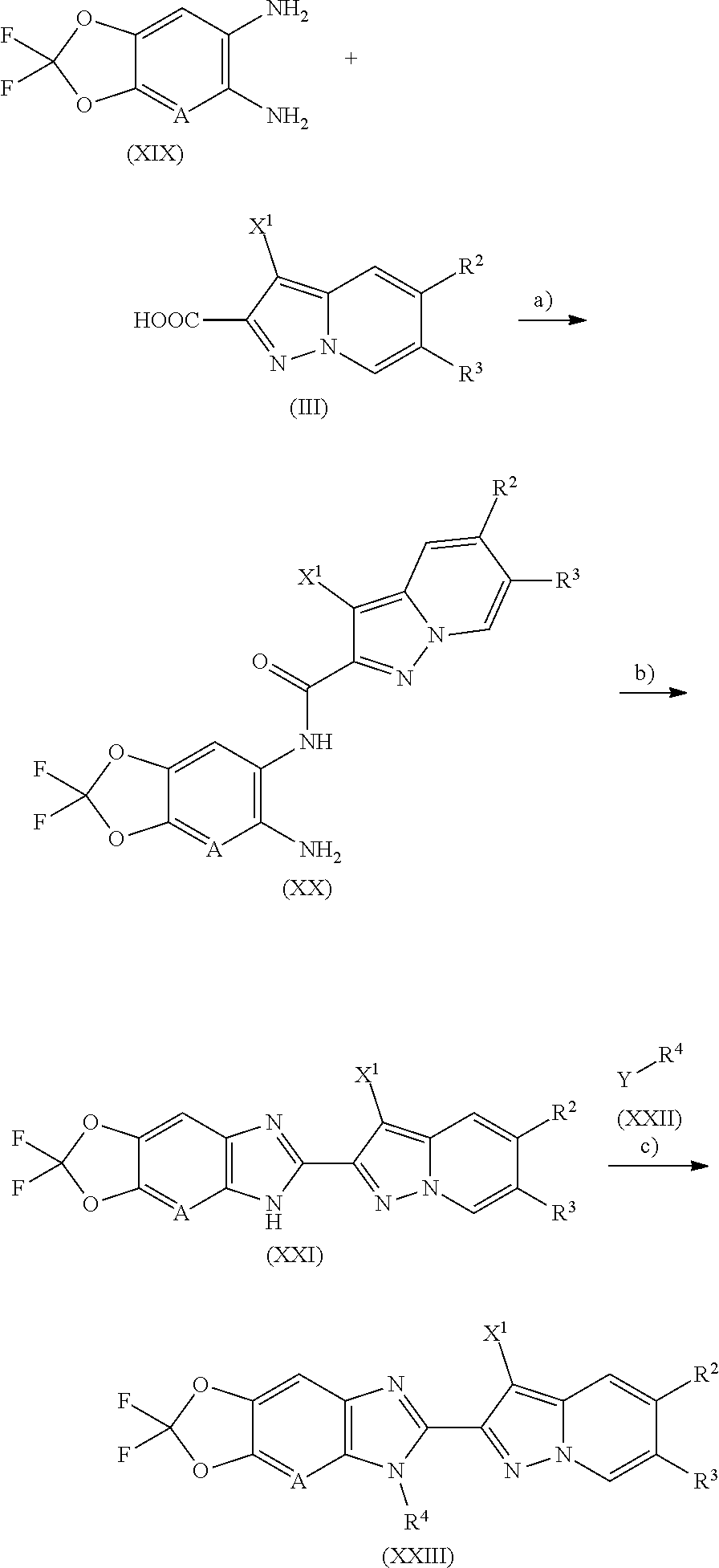 Figure US20220033418A1-20220203-C00021