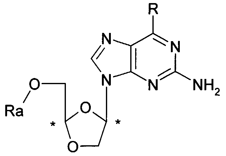 Figure imgf000070_0001