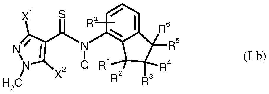 Figure imgf000094_0003
