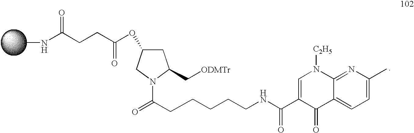 Figure US20090286973A1-20091119-C00187