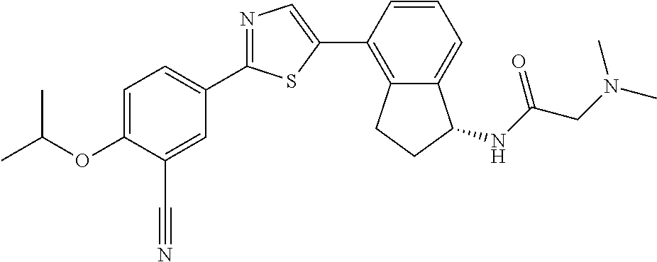 Figure US20150299179A1-20151022-C00344