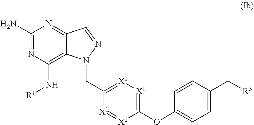 Figure US11554120-20230117-C00032