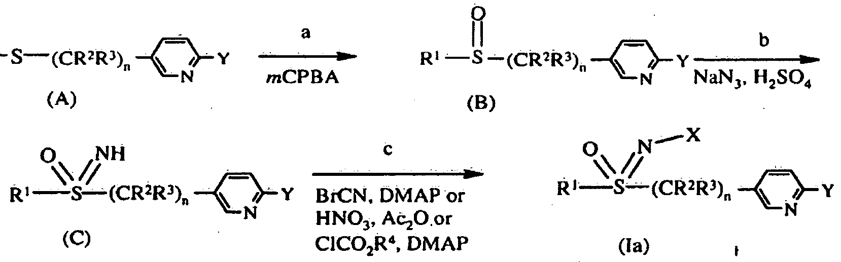 Figure imgf000009_0001