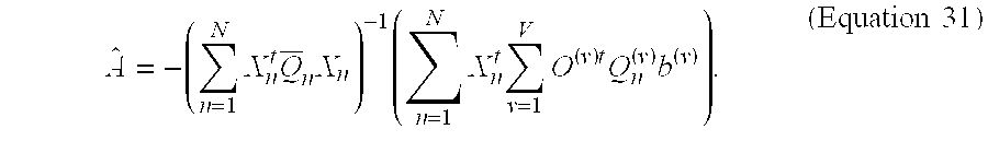 Figure US20040175039A1-20040909-M00033