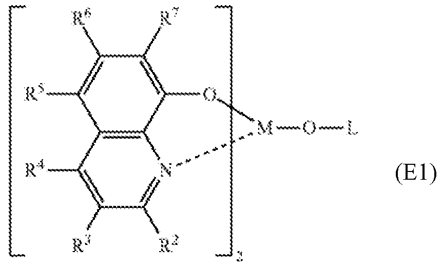 Figure imgf000023_0001