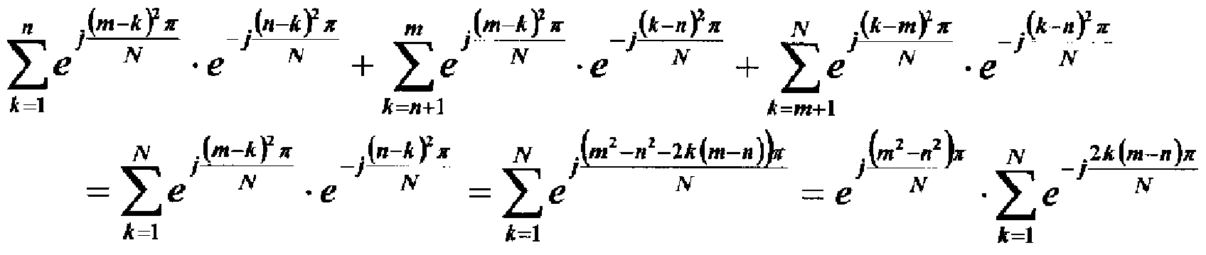 Figure imgf000058_0001