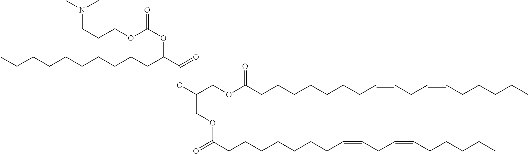 Figure US20160317458A1-20161103-C00258
