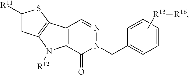 Figure US08937067-20150120-C00052