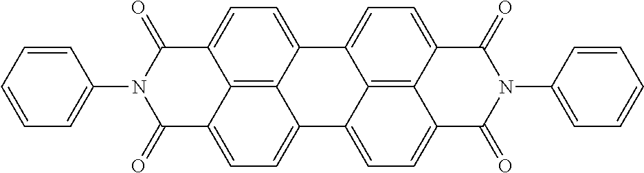 Figure US09941051-20180410-C00017