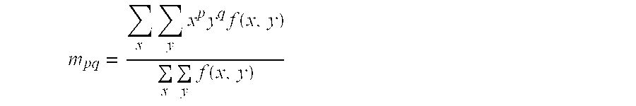 Figure US20040138846A1-20040715-M00009
