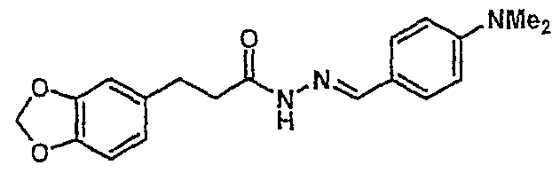 Figure imgf000036_0002