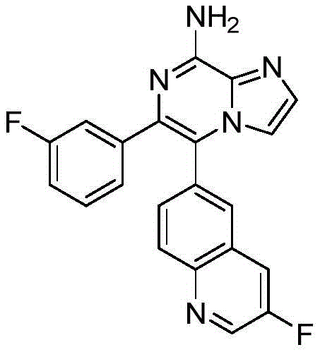 Figure BDA0002346789880002321