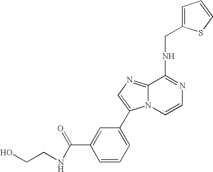 Figure US08268809-20120918-C00222