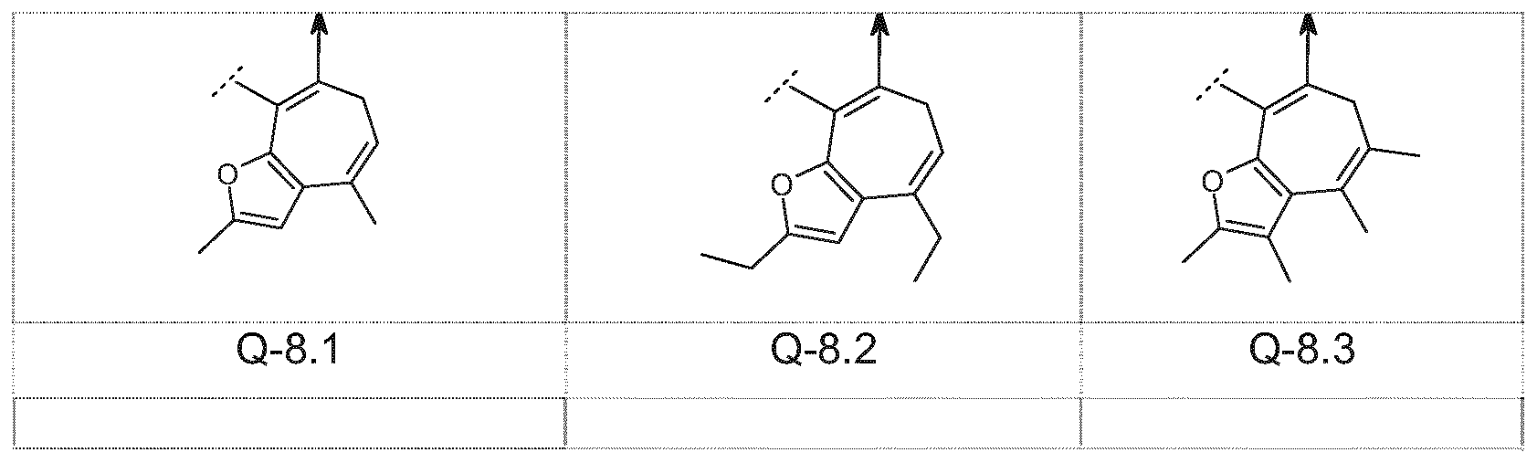 Figure imgf000046_0001