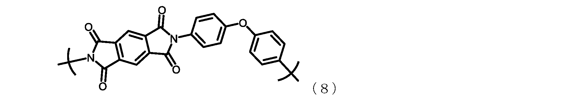 Figure 2024082217000001