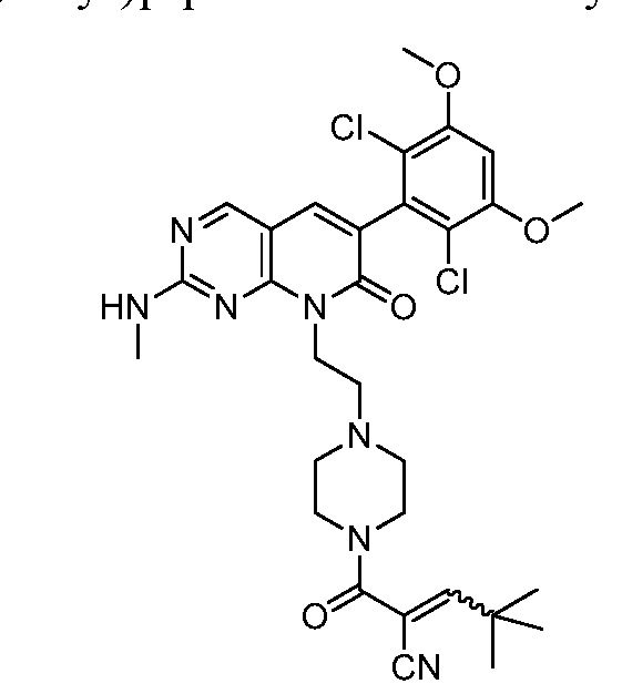 Figure imgf000087_0001