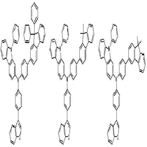 Figure 112011105099505-pat00120