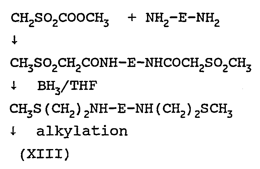 Figure imgf000048_0002