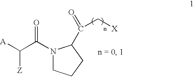Figure US20030148961A1-20030807-C00013