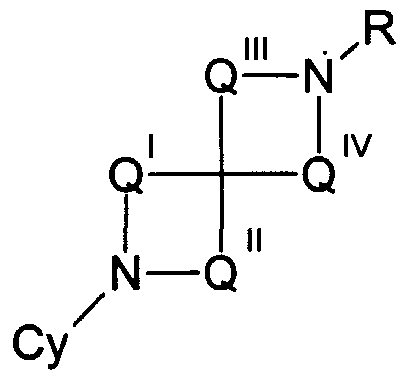 Figure imgf000009_0001