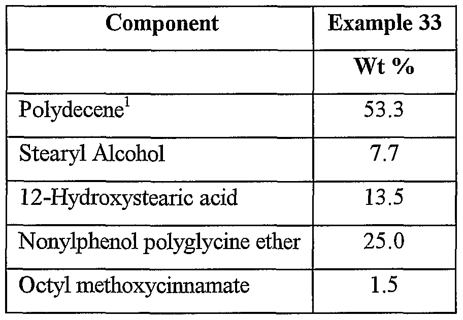 Figure imgf000069_0002