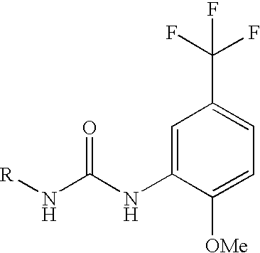 Figure US07235576-20070626-C00086