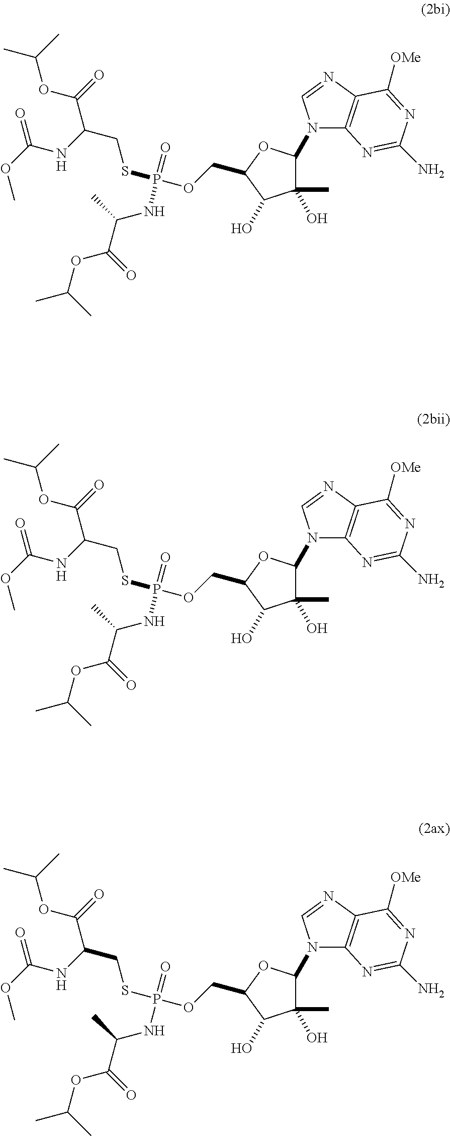 Figure US09339541-20160517-C00034