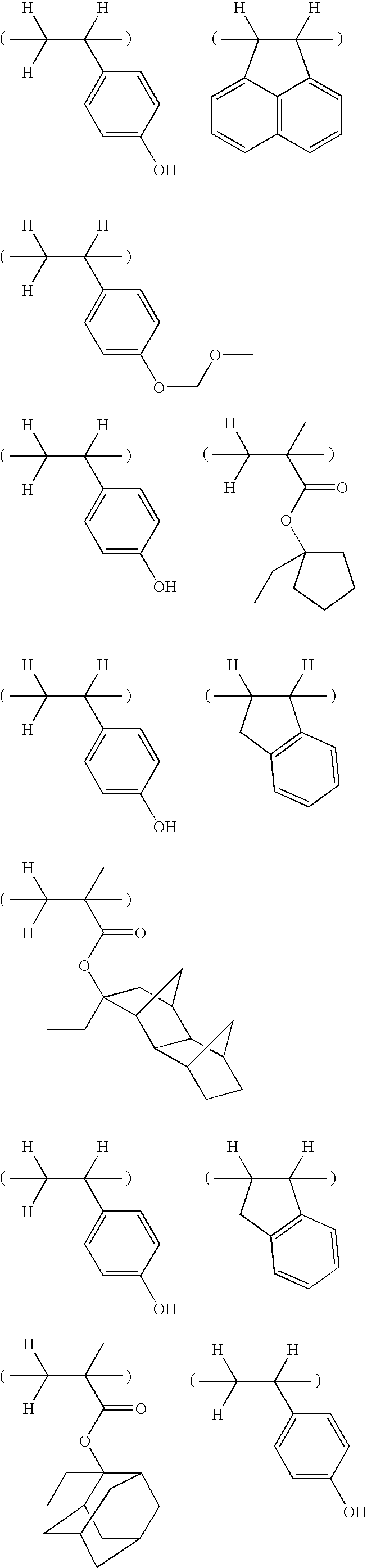 Figure US20100062373A1-20100311-C00112